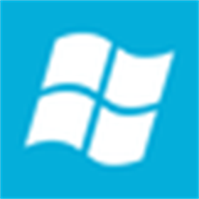 Windows10升级助手 v3.6.46.213