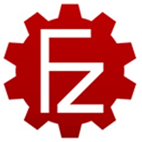 FileZilla服务端 v1.8.2中文版