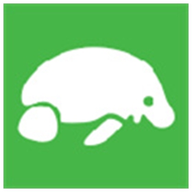 studio 3t软件(mongodb可视化工具) v2023.9.0