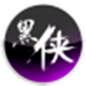 超级站群助手软件v1.9