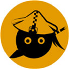 转易侠图片压缩软件 v1.0.8.0