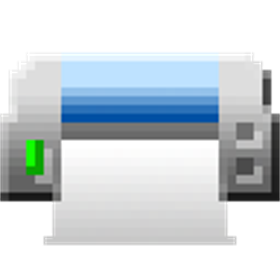 艾斯相片编辑器电脑版 v2.28免费版