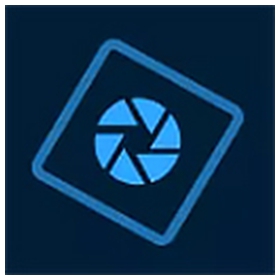 adobe photoshop elements 2021中文直装版v19.3.0完整版