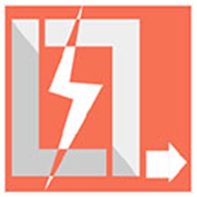 轻松文件恢复软件 v2.85