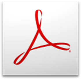 adobe acrobat 9 pro破解版 