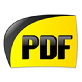 sumatra pdf抢先版 v3.6.16409