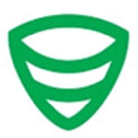 SQLBackupAndFTP v12.7.27