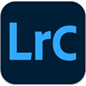 lightroom classic 2023中文直装版v13.0.0.15完整版