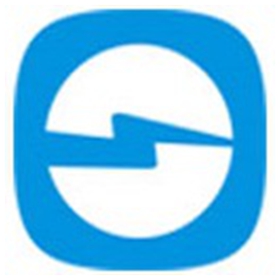 失易得视频修复软件 v1.8.3.0