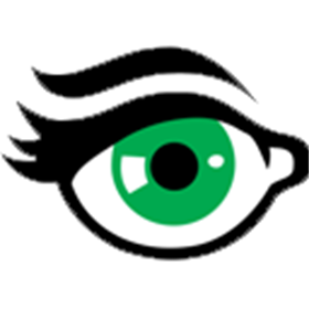 ps插件眼睛糖果滤镜 v7.2.3.176