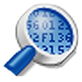 savvius omnipeek enterprise(数据包分析工具) v11.1.1 32位64位