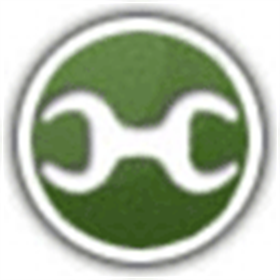 Rapid Environment Editor(系统环境变量编辑器) v9.2.0.937