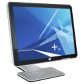 北斗数据恢复软件 v3.27