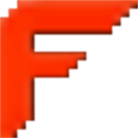 方正书版云授权版 v11.0