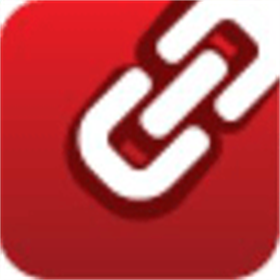PDF Link Editor(pdf超链接修改工具) v2.5.2
