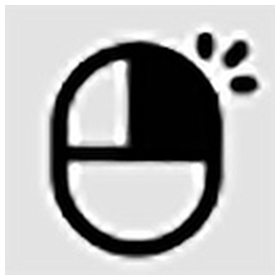 破解右键锁谷歌插件 v1.5.1