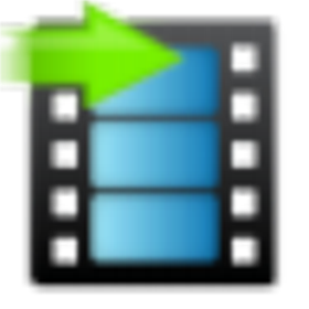 佳佳全能视频格式转换器 v15.8.0.0