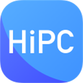 HiPC(PC移动助手) v5.6.6.174b