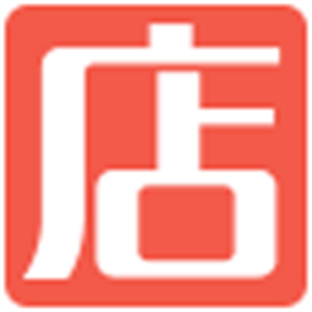 店侦探看店宝插件 v1.0.9.3