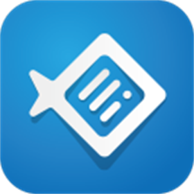 小鱼便签 v3.2.1.7