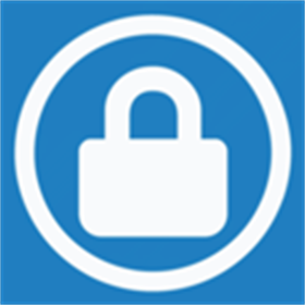CnCrypt U Disk(U盘加密工具) v1.22官方绿色版