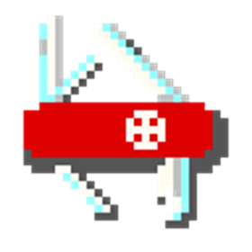X-Scan3.3中文版 