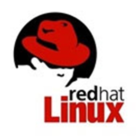 redhat enterprise linux(红帽子Linux) 9.4中文版