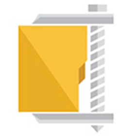 powerarchiver 2023中文版 v22.00.09