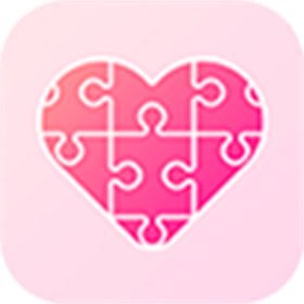 傲软拼图 v1.0.1