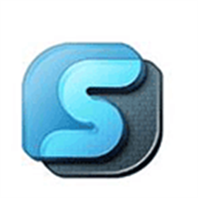 Samplitude Pro X2 Suite 13.1汉化版 附安装教程