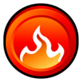 nrg转iso文件(nrg to iso) v1.0