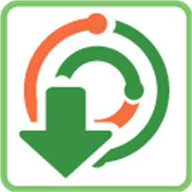 NANO Antivirus pro v1.0.146.25796