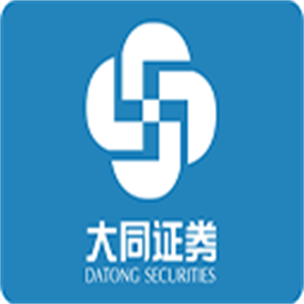 大同证券v6独立委托 v6.50
