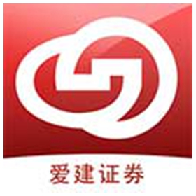 爱建证券交易委托超强版 v6.48