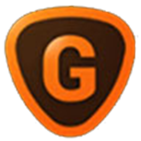 Topaz Gigapixel AI 6 