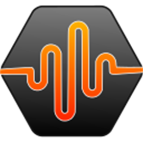 wave editor(音频编辑软件) v4.3.0.1中文版