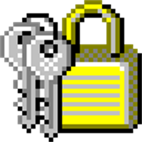 国投证券md5码生成器 v1.0