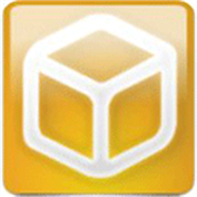 micromine(三维地质建模软件) v11.0.4