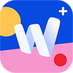 为知笔记电脑版 v0.1.107