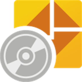 MailStyler(邮件模板编辑工具) v2.24.01.17