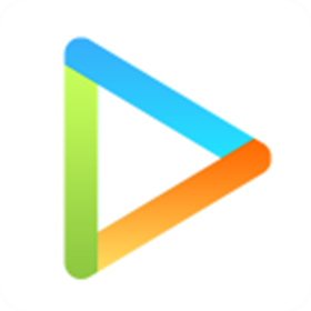 云屋直播 v1.7.7