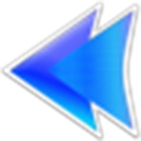 xyPlayer(星月影音) v1.0