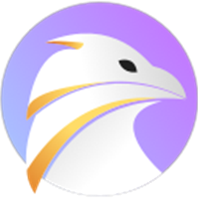 Falkon(轻量级浏览器) v3.1.0
