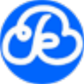 宇客云家校 v2.12.41.3
