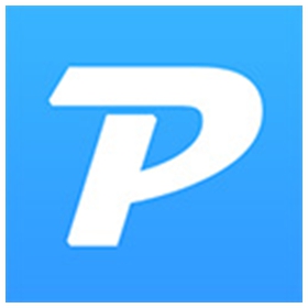 全方位pdf阅读器免费版 v1.1.0.0