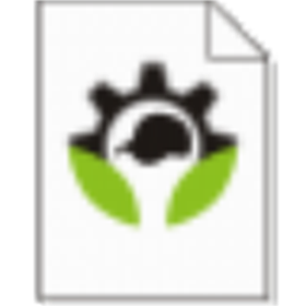 ArduinoScratch(图形化编程软件) v3.2.1