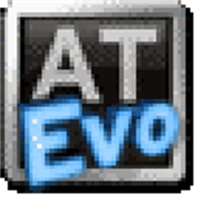 auto tune evo(音高修复器) v6.0.9.2中文版