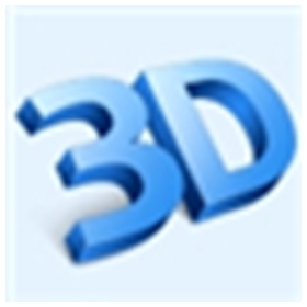 xara3d完整汉化版 v7.0.0.482