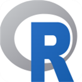 R语言软件 v4.4.1