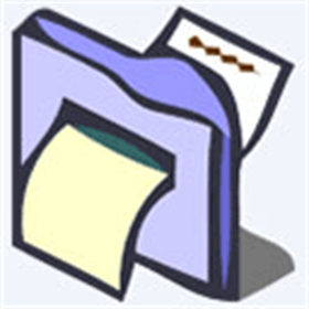 renamer pro中文版 v6.9